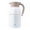 GINT 304 stainless steel  tea coffee pot 1 L  coffee pot  coffee pot