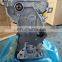 Sale 1.8T EA113 ANQ Engine Assembly For Audi A6-C5 VW Passat-B5