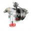 Детали двигателя 1.6T A16LET 2.0T LTG Турбокомпрессор для Opel Corsa, Chevrolet Cruze, Cadillac XTS, ATS