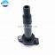 Engine Ignition Coil in stock spare parts For Toyota OEM 90919-02243 90919-02244 90919-02266