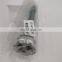 14673207 14673208  Excavator  EC210 EC290 EC200D check valve