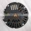 612600090401 612600090206D / LG958L WD61509FD AVE2716D AVE2746A1 Weichai Alternator/generator
