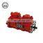 EC330B excavator hydraulic pump EC460B EC360B excavator main pump VOE14525547 VOE 14525545 VOE 14530502