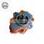 hydraulic main pump hydraulic pump VIO75 VIO85 VIO90 VIO50 VIO57 VIO45-2 VIO35 VIO55