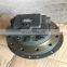 sumitomo final drive kato drive motor,kubota travel motor,daewoo walking motor doosan hydraulic motor