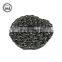 PC30MR-2 track chain with shoe PC30-6 steel track plate group PC30 excavator undercarriage parts