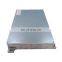 SK210-8 excavator controller control unit YN22E00193F4