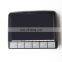 PC200-8 excavator  monitor LCD tablet panel clearly display module