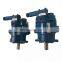 EATON PVB 29 RS 20 C 11 hydraulic axial piston pumps PVB-05/06/10/15/20/29/45 series PVB29RS20C11