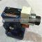 Rexroth DBW20B1-52/3156EW24N9K4 hydraulic solenoid valve DBW20B1-50/315G24N9K4Z5LS DBW20B2-52/315-6EG24N9K4