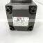 YUKEN/Ealy PV2R1-14FRAA-10 Hydraulic Single vane Pump PV2R1-6/8/10/12/14/17/19/23/25/31-L/F-RAA-42/41/31/30 Series