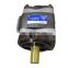 Hydraulic Gear pump IPCAP 4-20 171 IPCAP 5-40 101 Hydraulic  gear pump