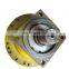 2QJM 1QJM21-0.8Z3 1QJM32-4.0s2/3.2/2.0/2.5 1QJM12-12.5 series ball piston type hydraulic piston motor