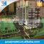 Hot sale miniature residential architectural model making companies