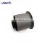OEM 54551-3L000 High quality Front Control Arm Bushing For HYUNDAI GRANDEUR TG 2005-2011