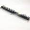 344418 Genuine Auto Parts Shock Absorber Brand Supplier For Hyundai SONATA