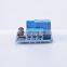 DC12V Relay Module Adjustable Trigger Time Delay Relay Module Programmable Timer Relay With Case