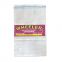 EGP Breathable Strong Mesh Bag Recyclable PP Drawstring Bag