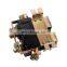 DC Contactor SW88 2NO 2NC Voltage 12V 24V 36V 48V 60V 72V 100A ZJWH100A-2T for car PUMP MOTOR