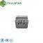 Mini Various Inductance Coil 3.3uH 4A