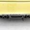 For BMW F82 M4 carbon rear diffuser rear Lip F80 M3 2014-2019