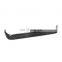 Carbon Fiber Roof Spoiler for Mecedes Ben z W205 2015-2016