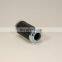 Customerd replacement filter hydraulic tube element D312G25A