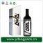 High Quality buy wine box bulk wine boxes