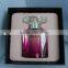 infinity original sex body spray women perfume with good fragrance