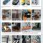 Screw Machine Automatic vibratory bowl feeder Screw machine