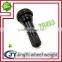 JINGYI TOP selling NR Tire Valve TR 414