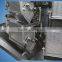 PenKan10 heads noodle weigher packaging machine