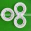 Engineering Plastic cnc machining HDPE Parts