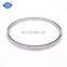 LYJW Hot Sale RA10008 Crossed Roller Bearing THK Bearing RA10008UUCCO