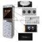 Commercial ro water purifier B22