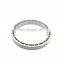 Reali-Slim Ball Bearing Thin Bearing KB040CP0