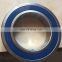 HS7005.C.T.P4S Super Precision Spindle Bearing 25x47x12 mm Angular Contact Ball Bearing HS7005-C-T-P4S