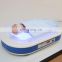 Hot Selling Medical Phototherapy Led Baby Bed Infant Neonatal Phototherapy Unit For Hospital
