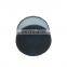 Manufacturer Price Diesel Engine Air Filter Cartridge 7C-1570 For CATERPILLAR