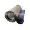 High Performance P780522 P780523 2065234 8NG1001804 11110283 RE171235 32925401 Factory Supply Air Filter AF25618 AF25957