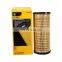 Factory Supply 1R0756 Engine Part Replacement Fuel Cartridge 1R-0756 Fuel Filter FF5323