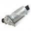 Fuel water separator FS19781 2992300 1457434310 BF7970 FC2904 P550903 fits for excavators.