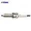 Wholesale Price Genuine Iridium Spark Plug for Kia  K3 K5 Sportage SILZKR7B-11 18846-10070