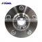 China Front Brake Wheel Hub for TOYOTA Corolla Matrix 43502-32080 4350232080