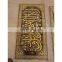 Islamic Art Interior Decorative Glazed Ceramic Wall Tiles Price in Dubai