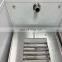 TP-6536 Petroleum Products Distillation Tester