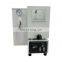 0-90C Single Tube Fuel Diesel Distillation Range Astm D86 Distillation Apparatus for Lab