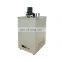 ASTM D130 D4048 Copper Corrosion Testing Equipment for Lubricating Grease