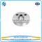 DIN 2627-2638 PN1-400 Welding Neck Flange, Weld Neck Flange