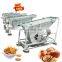 Almond Shell Separator Apricot Kernels Shell Separating Machine Price